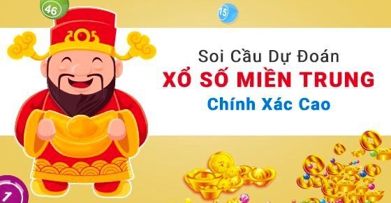 ONE88 Soi cầu XSMT miễn phí - Dự đoán, chốt số XSMT 19/12/2022