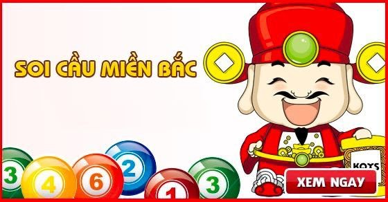 ONE88 Soi cầu XSMB miễn phí - Dự đoán, chốt số XSMB 05/12/2022