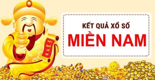 ONE88 Soi cầu XSMN miễn phí - Dự đoán, chốt số XSMN 16/12/2022