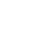 ONE88